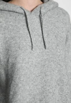 EDITED LUCILLE JUMPER - Pullover Women -France Edited Soldes 2022 1978a9bcf7384fc48c5596f79f38c56c