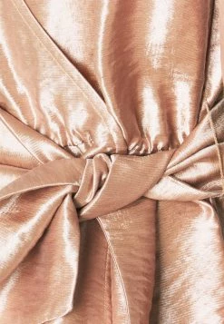 EDITED WEDA BLOUSE - Blouse Women -France Edited Soldes 2022 19d2828e2a3346ee9fb91881ab937d1f