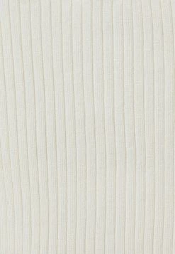 EDITED HANA - Débardeur Women -France Edited Soldes 2022 19d4ffaf54ac44dbb907a1fa8ac455c6