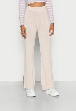 EDITED LUNETTE PANTS - Pantalon classique Women