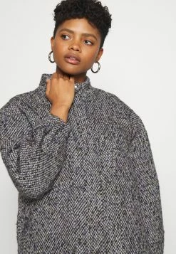 EDITED JESSIE JACKET - Veste mi-saison Women -France Edited Soldes 2022 1b0d83727838485c9bc202718aa59730