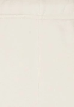 EDITED RILEY JOGGER - Pantalon de survêtement Women -France Edited Soldes 2022 1b35c59ad20040efb8dee216553e2d44