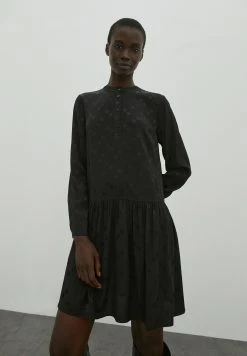 EDITED Robe de jour Women