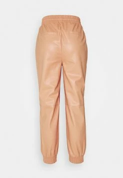 EDITED MADISON PANTS - Pantalon de survêtement Women -France Edited Soldes 2022 1b7e4bd0c53e40ebab8d8425cfcbd97b