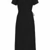 EDITED MADLYN DRESS - Robe de jour Women