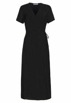 EDITED MADLYN DRESS - Robe de jour Women