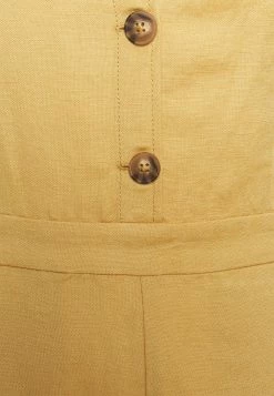 EDITED ANIKA - Combinaison Women -France Edited Soldes 2022 1c00c02699a2413ba1d04a2f69347459