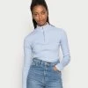 EDITED ALISON JUMPER - Pullover Women