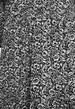 EDITED HEATHER DRESS - Robe de jour Women -France Edited Soldes 2022 1c6088a27e624495be6feb1e7e9bcd7f