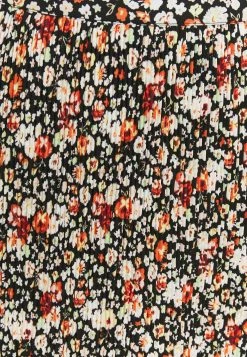 EDITED ASYA PLISSEE SKIRT - Jupe plissée Women -France Edited Soldes 2022 1c69c8175a1a42f097f193ed12087e2b