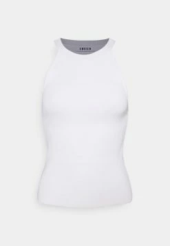 EDITED DALINE TOP - Débardeur Women -France Edited Soldes 2022 1c791192726147b18a2cf7c502a7f3f7