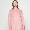 EDITED GIANNA - Blouse Women