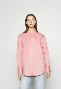 EDITED GIANNA - Blouse Women