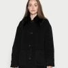 EDITED JESSY COAT - Manteau classique Women