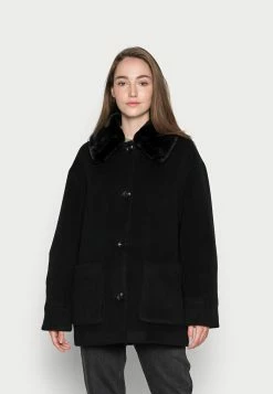 EDITED JESSY COAT - Manteau classique Women