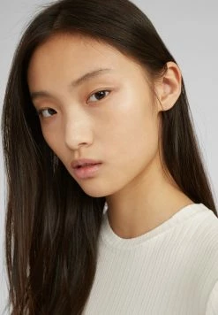 EDITED GINGER - Pullover Women -France Edited Soldes 2022 1cfba4cc6a7d456d8eb7f55e8fa96ba1