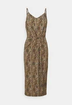 EDITED MAXINE DRESS - Robe de jour Women 15 EDITED MAXINE DRESS - Robe de jour Women -France Edited Soldes 2022 1d0fe4f3041a4a5197249ccd55dd108d