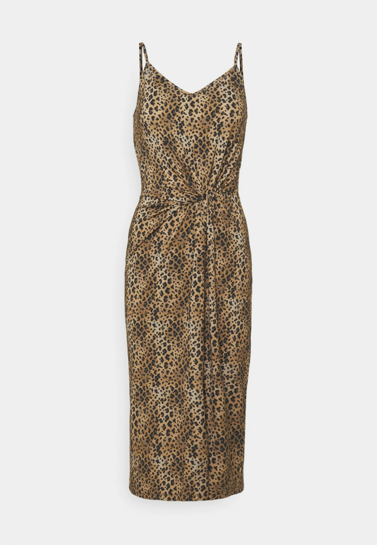 EDITED MAXINE DRESS - Robe de jour Women 7 EDITED MAXINE DRESS - Robe de jour Women – Image 7