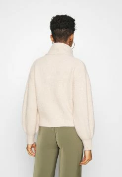 EDITED ALEKA JUMPER - Pullover Women -France Edited Soldes 2022 1db3ac33072e425d9299d9c5b4df77b2