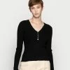 EDITED ALESIA JUMPER - Pullover Women