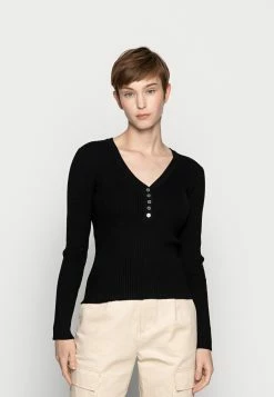 EDITED ALESIA JUMPER - Pullover Women