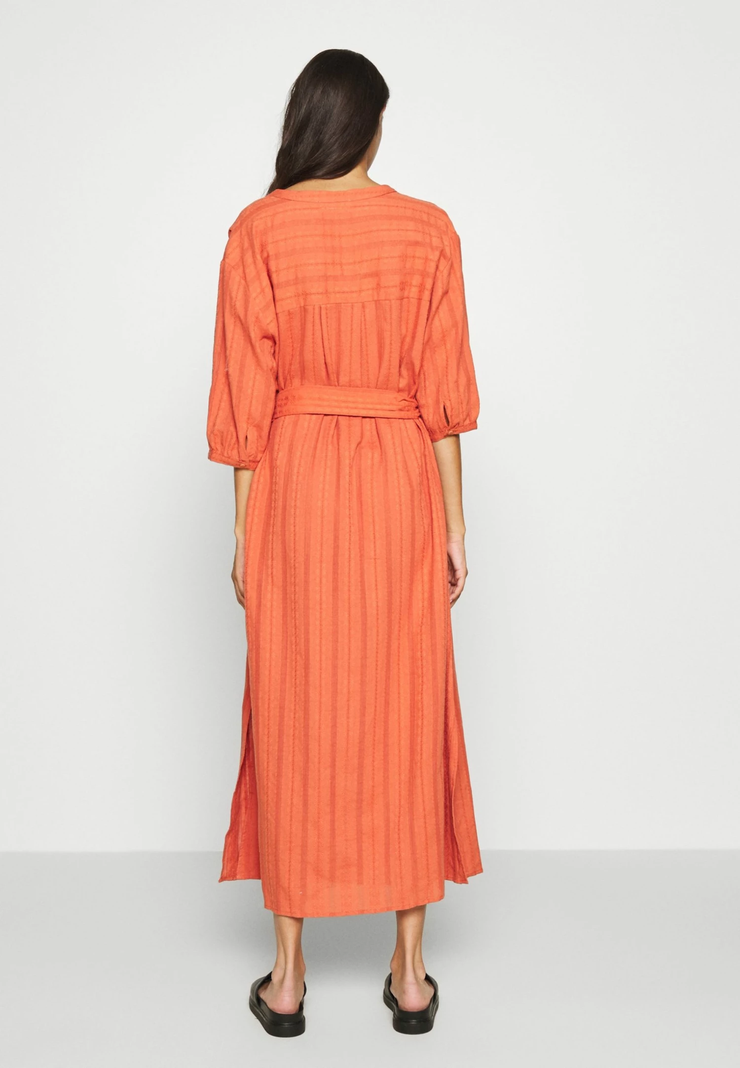 EDITED TINNA DRESS - Robe de jour Women 3 EDITED TINNA DRESS - Robe de jour Women – Image 3