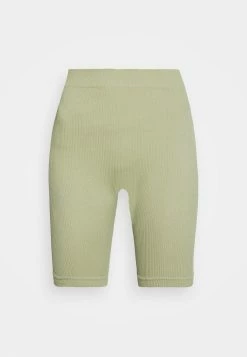 EDITED CORA - Short Women -France Edited Soldes 2022 1e4f18572b82435aa749dc9a6ffa2890