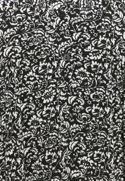 EDITED ROBINIA DRESS - Robe longue Women -France Edited Soldes 2022 1e56d95c6e3543c0854b25b682de6ded