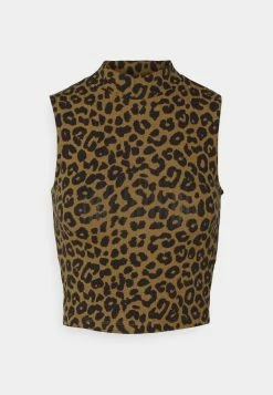 EDITED KAORI TOP - Débardeur Women -France Edited Soldes 2022 1e5a0730da6f4ceaa5c7df03c70ae1b7