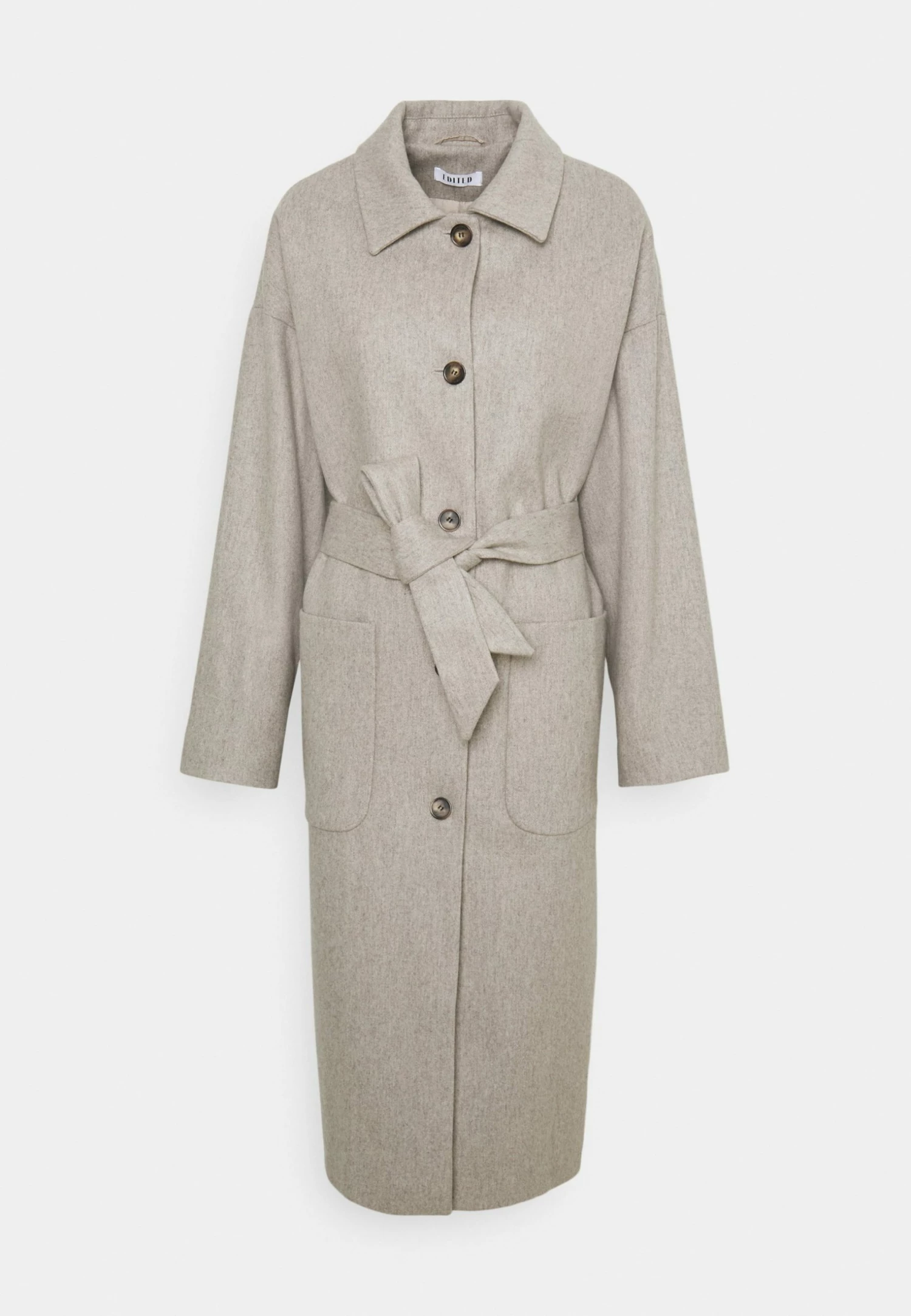 EDITED TOSCA COAT - Manteau classique Women 5 EDITED TOSCA COAT - Manteau classique Women – Image 5