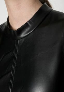 EDITED HALLE DRESS - Robe de jour Women -France Edited Soldes 2022 1e7ddbc0e7ab491fa3566fa4b235ee3f