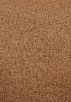 EDITED SILVIE DRESS - Robe pull Women -France Edited Soldes 2022 1e8fd50a810944fe8ad028f20cf3a706