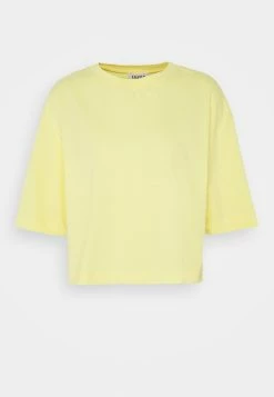 EDITED SILA - T-shirt basique Women -France Edited Soldes 2022 1efa5841fd1544278cc79aa6894598ac