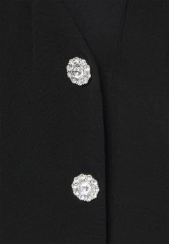 EDITED LAILANI DRESS - Robe de soirée Women -France Edited Soldes 2022 1f3e41b0a31347f7b69b6020fbab8b84