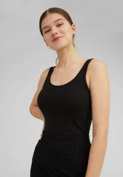 EDITED Débardeur Women -France Edited Soldes 2022 1f537adf0efb4b49ae11a59750f41a4a