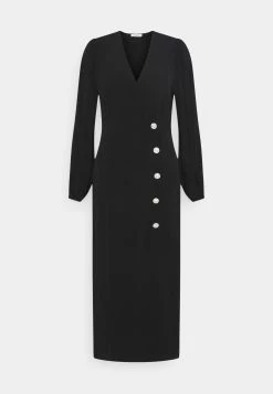 EDITED LAILANI DRESS - Robe de soirée Women