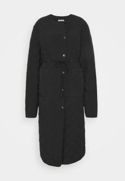 EDITED DEMI COAT - Veste d'hiver Women