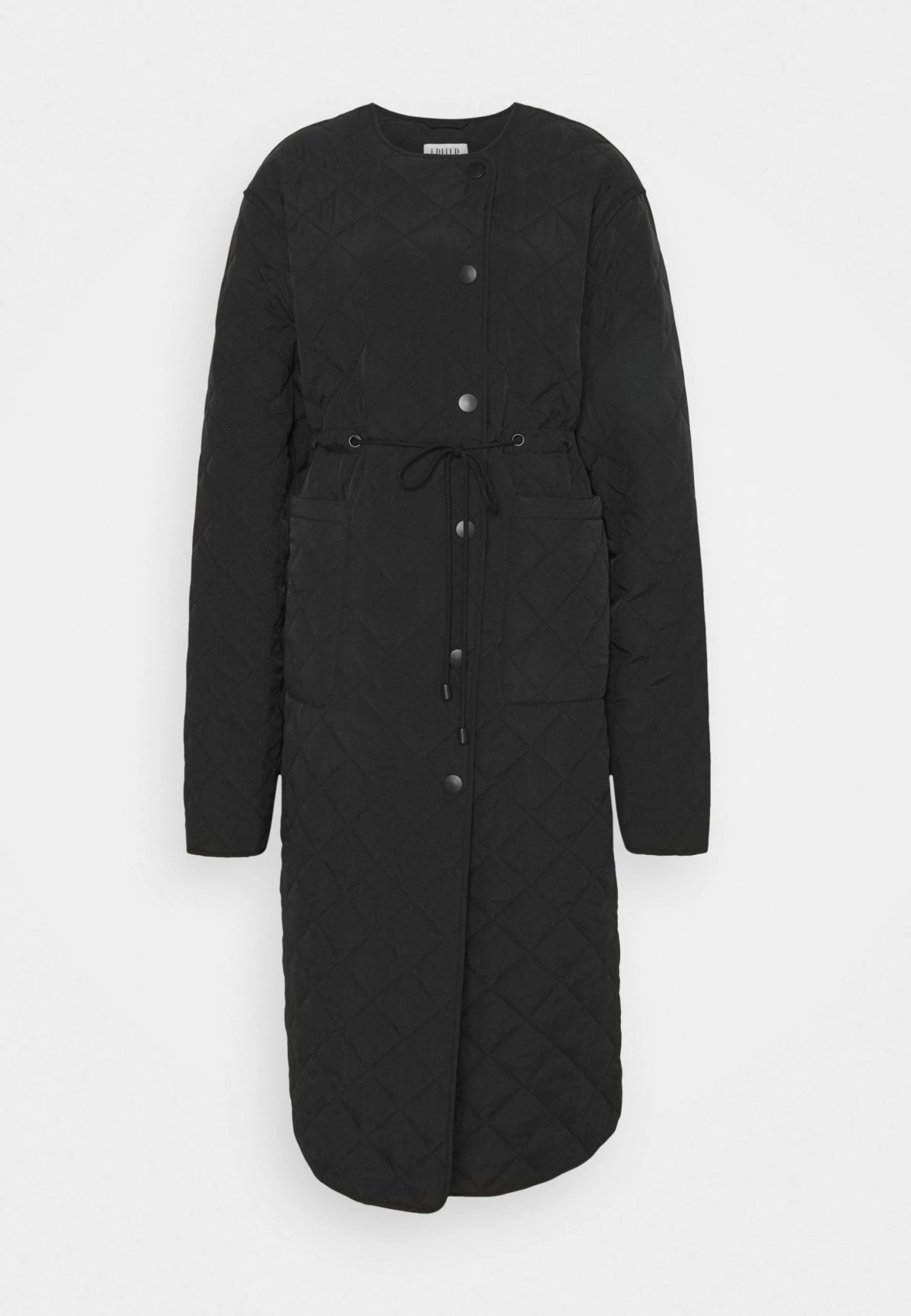 EDITED DEMI COAT - Veste d'hiver Women 1 EDITED DEMI COAT - Veste d'hiver Women