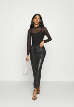 France Edited Soldes 2022 -France Edited Soldes 2022 1fab4a2b7f21438c8f4c281f4ea714dd