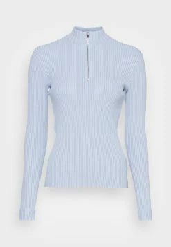 EDITED ALISON JUMPER - Pullover Women 8 EDITED ALISON JUMPER - Pullover Women -France Edited Soldes 2022 1fee9414af654ac1bf4e108e56e1a994