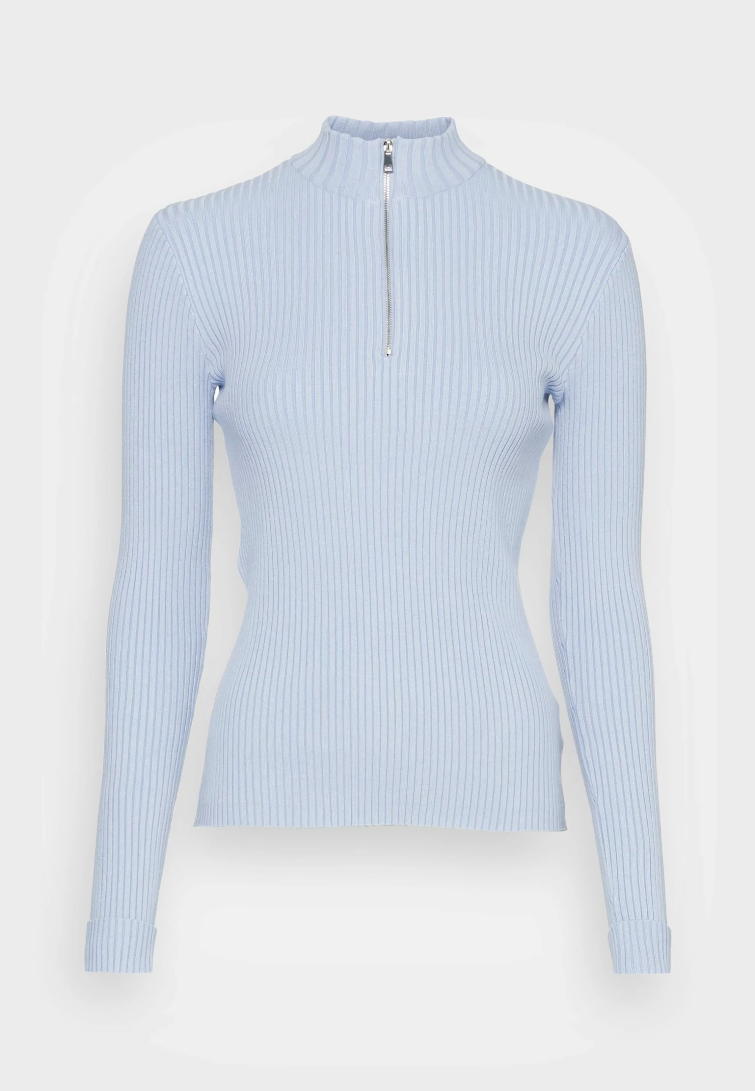 EDITED ALISON JUMPER - Pullover Women 4 EDITED ALISON JUMPER - Pullover Women – Image 4