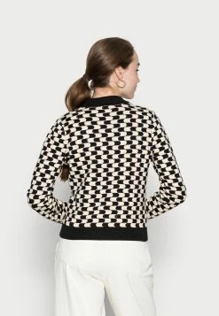 EDITED JURNEE CARDIGAN - Gilet Women -France Edited Soldes 2022 1ffe052e1322442bb832155a05ee6a30