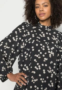 EDITED CAIRO DRESS - Robe de jour Women -France Edited Soldes 2022 2063ed6410b24d5d945b5ff369857f2c