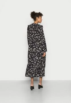 EDITED JONI DRESS - Robe de jour Women -France Edited Soldes 2022 20f5e098709940d6ba420434347d1110