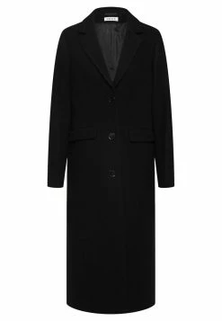 EDITED AIRIN - Manteau classique Women -France Edited Soldes 2022 21090cdf059843408bc379da9b0913db