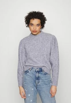 EDITED YASAR JUMPER - Pullover Women