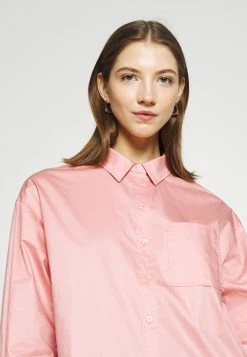EDITED GIANNA - Blouse Women -France Edited Soldes 2022 21b66eebe6574e09b3de38c5cc342aa3