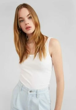 EDITED Débardeur Women -France Edited Soldes 2022 21f40e6d46fa4d8b8c02fbcf7c650b2f