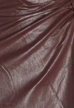 EDITED SILVA SKIRT - Jupe crayon Women -France Edited Soldes 2022 2240f93bc130402aba140ad9467b46f3