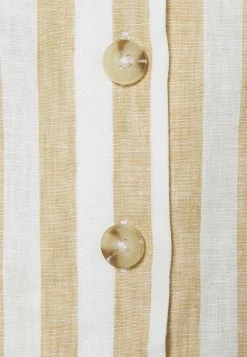 EDITED ELVA - Blouse Women -France Edited Soldes 2022 224b19255be24987b599ce5a99a31ee0